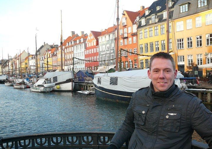 Klik voor foto in apart venster sander_bloemheuvel.jpg